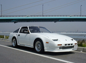 �t�F�A���f�B Z�@Z31