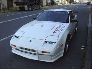 �t�F�A���f�B Z�@Z31