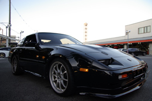 �t�F�A���f�B Z�@Z31