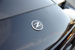 �t�F�A���f�B Z�@Z31