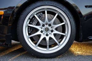 �t�F�A���f�B Z�@Z31