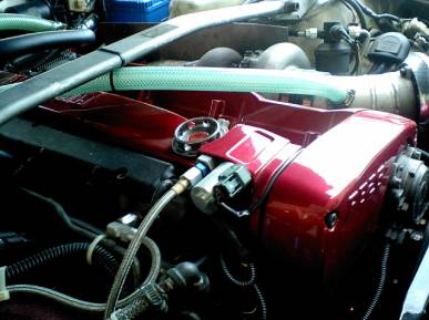 �t�F�A���f�BZ31�@���a�Ԃ�������I�[�i�[�Ƌ��Ɂ@VOL.2