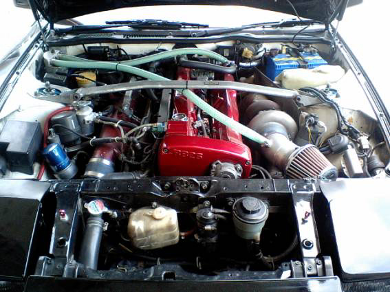 �t�F�A���f�BZ31�@���a�Ԃ�������I�[�i�[�Ƌ��Ɂ@VOL.2