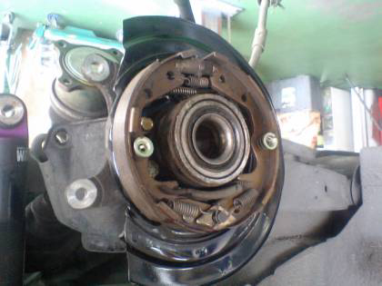 �t�F�A���f�BZ31�@���a�Ԃ�������I�[�i�[�Ƌ��Ɂ@VOL.2