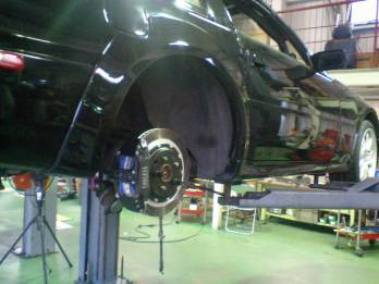 �t�F�A���f�BZ31�@���a�Ԃ�������I�[�i�[�Ƌ��Ɂ@VOL.2