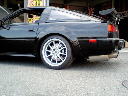 �t�F�A���f�BZ31�@���a�Ԃ�������I�[�i�[�Ƌ��Ɂ@VOL.2