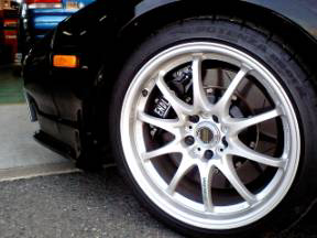 �t�F�A���f�BZ31�@���a�Ԃ�������I�[�i�[�Ƌ��Ɂ@VOL.2