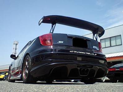 �u���e�B�b�V���@�Z���J