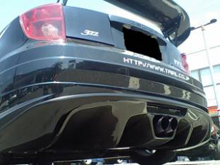 �u���e�B�b�V���@�Z���J