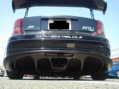 �u���e�B�b�V���@�Z���J