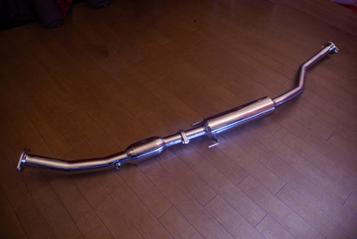 �g���C�A���@�X�|�[�c�L���^���C�U�[