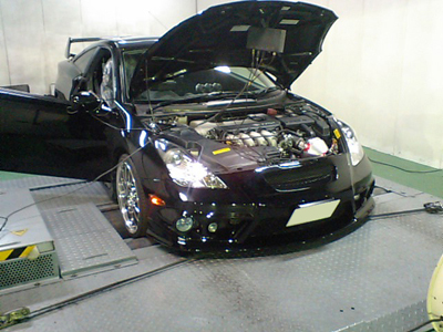 �p���[�`�F�b�N