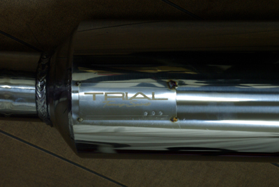 �g���C�A���@�X�|�[�c�L���^���C�U�[