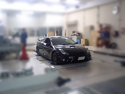 �L���^���C�U�[������