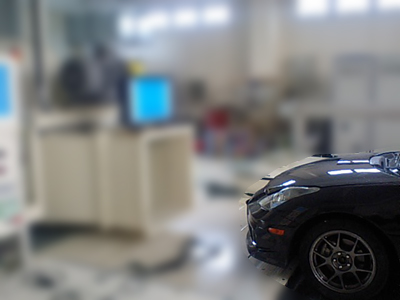 �L���^���C�U�[������