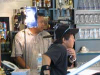 1.jpg (17100 �o�C�g)