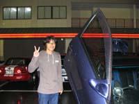 10.jpg (13824 �o�C�g)