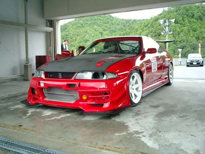 13.jpg (32041 �o�C�g)