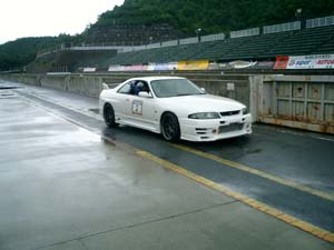 17.jpg (18458 �o�C�g)