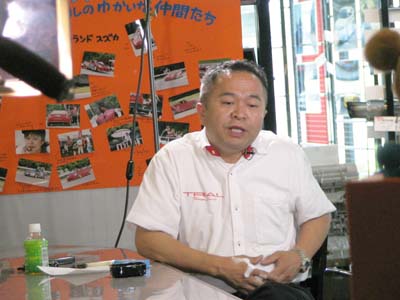 2.jpg (30244 �o�C�g)