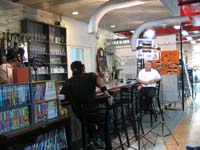 3.jpg (17574 �o�C�g)