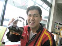 5.jpg (16097 �o�C�g)