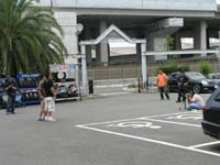 6.jpg (14604 �o�C�g)