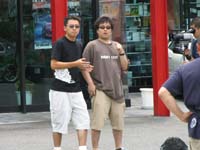 7.jpg (15678 �o�C�g)