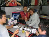 8.jpg (17442 �o�C�g)