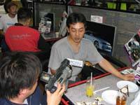 9.jpg (17272 �o�C�g)