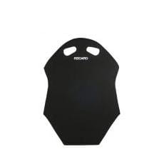 バックレストカバー(カムイ)