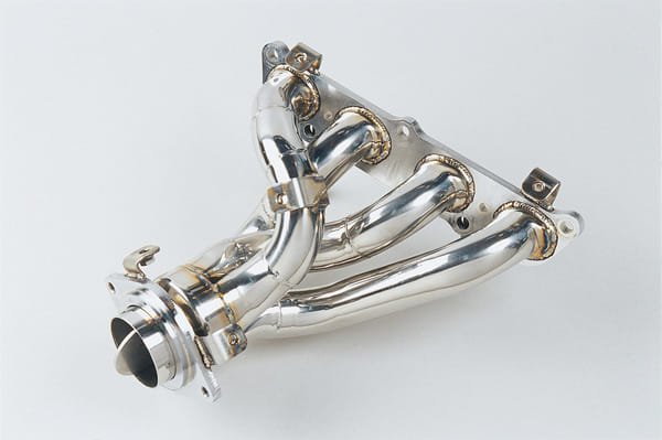 TRIAL　ZZT231　エキマニ